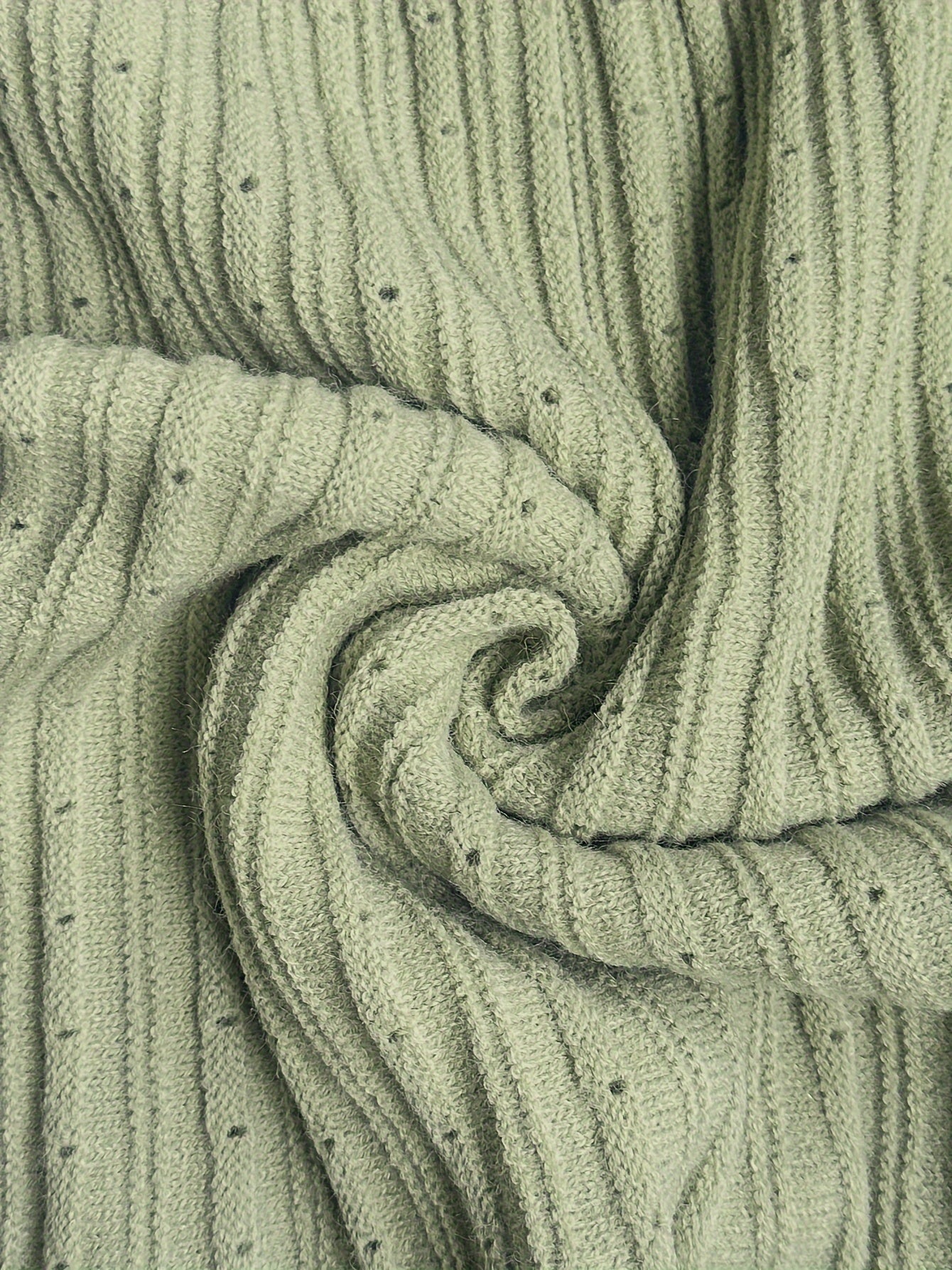 Zestaw Elegant Art – wyjątkowe połączenie stylu i wygody