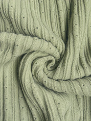 Zestaw Elegant Art – wyjątkowe połączenie stylu i wygody