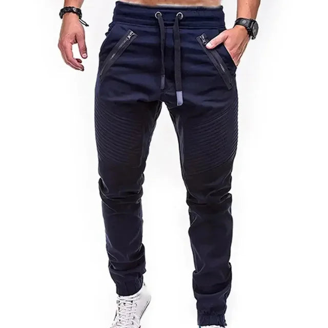 Fr-hlings-und-Herbst-mode-Herren-Kordel-zug-verstellbare-Taschen-hose-neue-l-ssige-Herren-hose.jpg_640x640_8417a720-520c-4960-afab-026a5e6530e7.webp