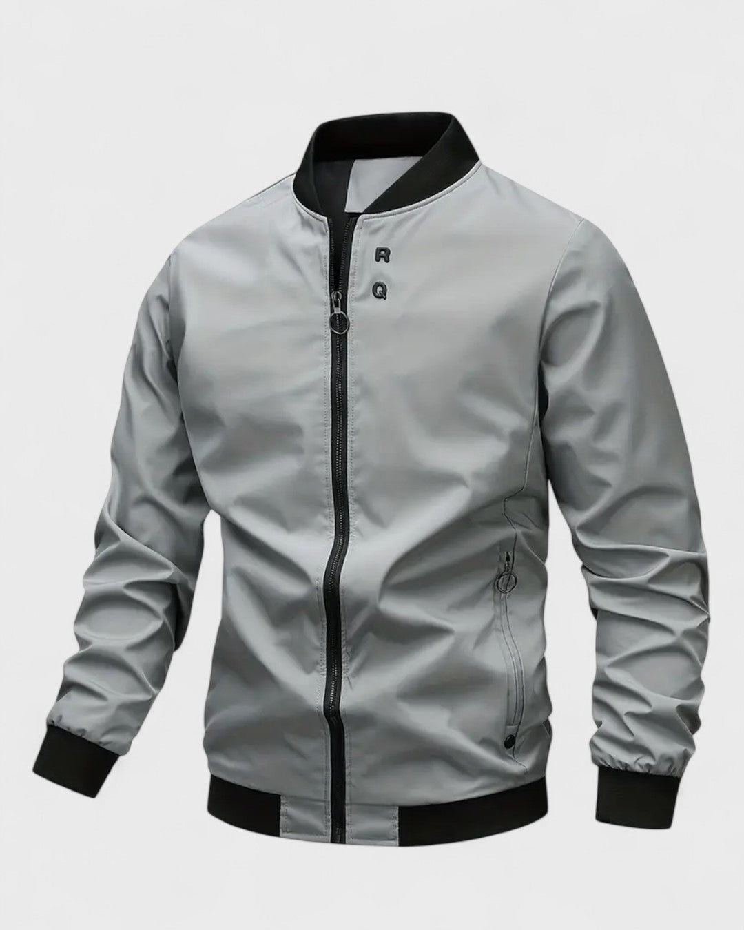 LightGreyfront-Photoroom.jpg