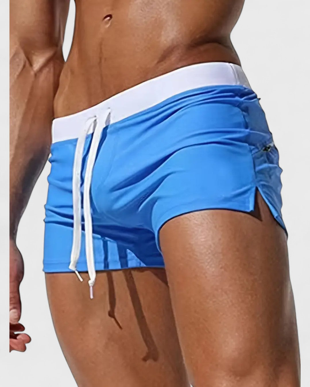 webp-Photoroom_1d5ddd67-ba02-49a8-a84b-8024be98155a.jpg