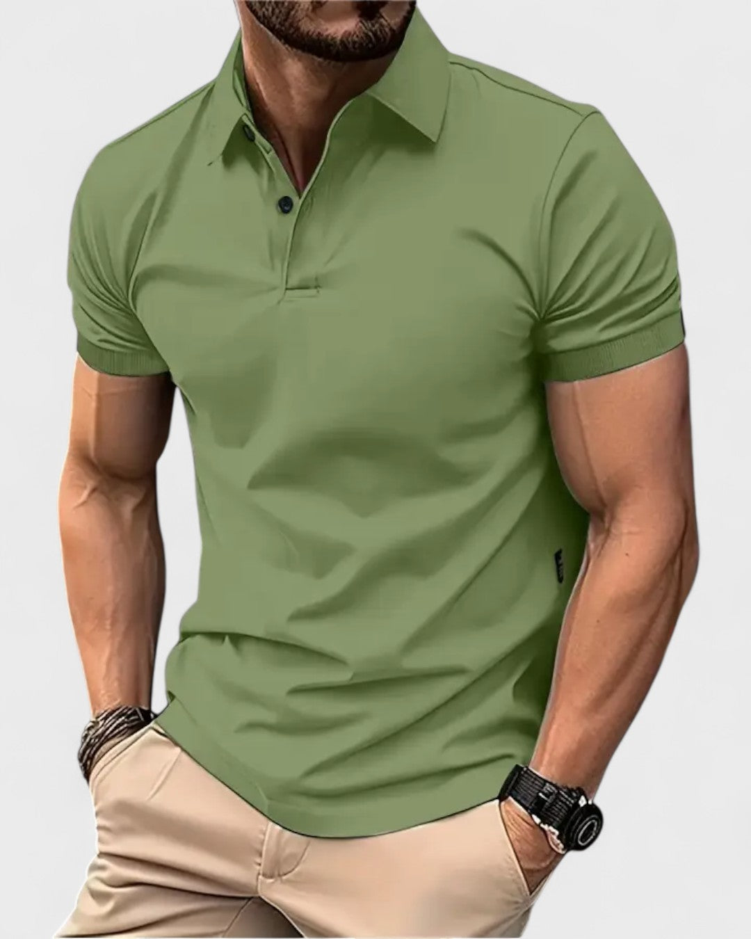 webp_16_-Photoroom_b0f1c784-9568-4254-81b7-fa35f17a7e32.jpg