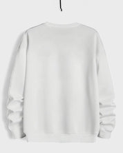 Kacper | Bluza Monaco z dzianiny