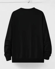 Kacper | Bluza Monaco z dzianiny